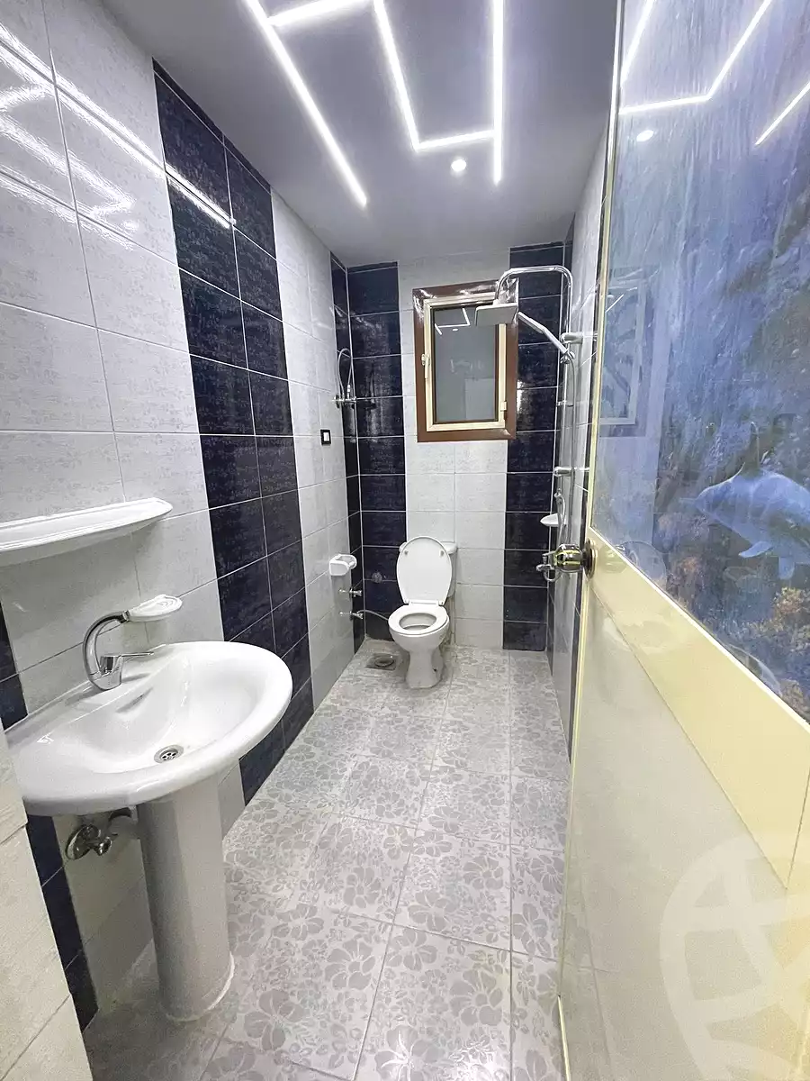 https://aqarmap.com.eg/en/listing/6842521-for-sale-alexandria-lsywf-el-falki