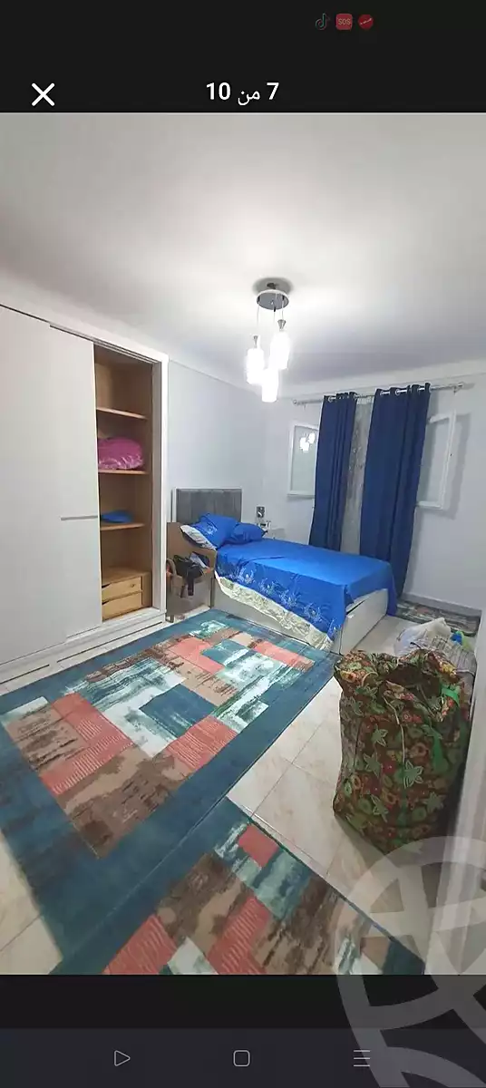 https://aqarmap.com.eg/ar/listing/6842523-for-sale-alexandria-sydy-bshr-sydy-bshr-bhry-sidi-beshr-mosque-st