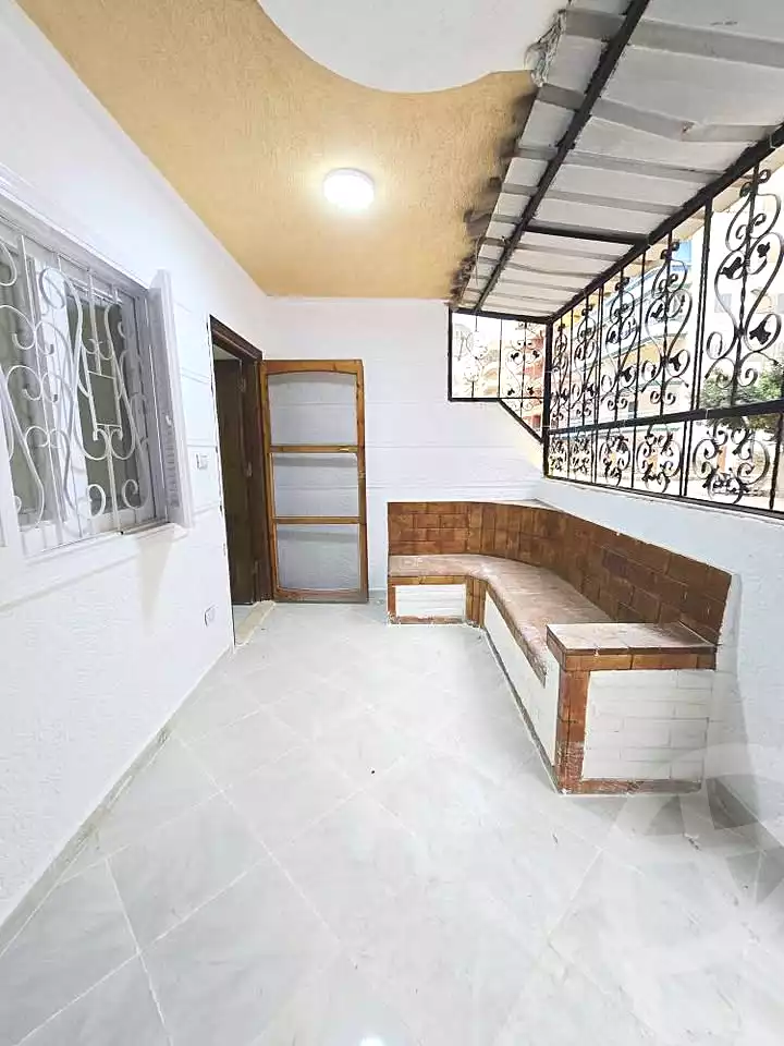 https://aqarmap.com.eg/ar/listing/6842526-for-sale-alexandria-al-agamy-shataa-el-nakheel