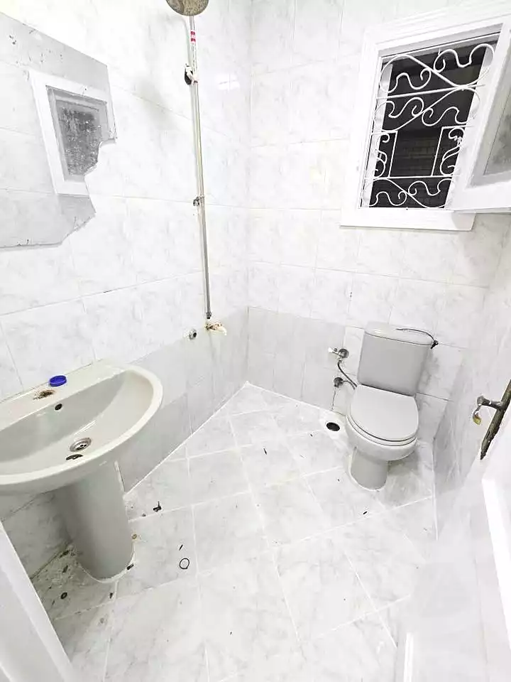 https://aqarmap.com.eg/ar/listing/6842526-for-sale-alexandria-al-agamy-shataa-el-nakheel