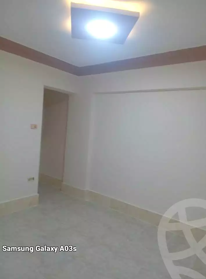 https://aqarmap.com.eg/ar/listing/6842530-for-sale-alexandria-al-agamy-el-hanouvel-abo-zaid-st