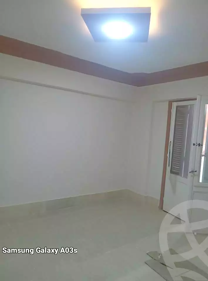 https://aqarmap.com.eg/ar/listing/6842530-for-sale-alexandria-al-agamy-el-hanouvel-abo-zaid-st