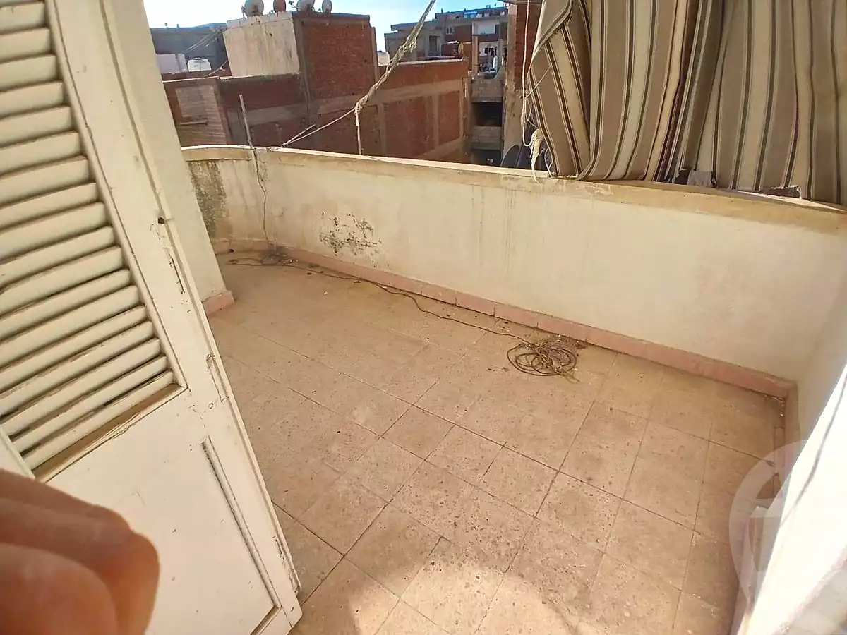https://aqarmap.com.eg/ar/listing/6842529-for-sale-alexandria-al-agamy-lbytsh-el-hay-st
