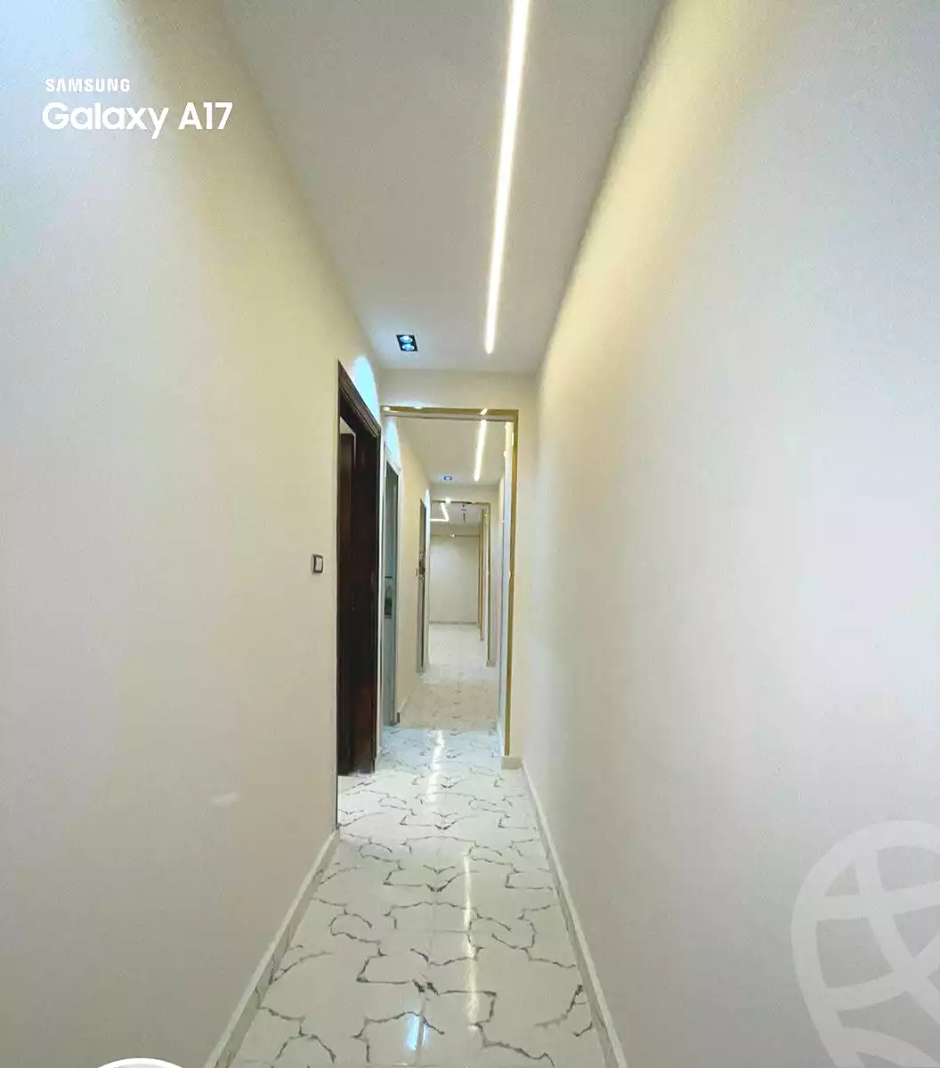 https://aqarmap.com.eg/en/listing/6842531-for-sale-alexandria-lsywf-el-falki-street-16-el-eslah