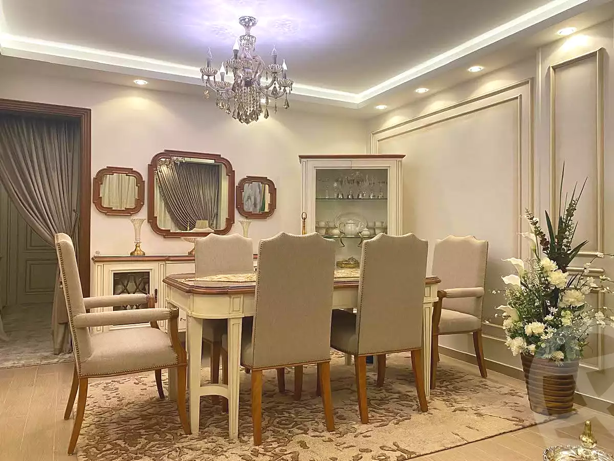 https://aqarmap.com.eg/ar/listing/6842536-for-sale-alexandria-el-asafra-l-sfr-bhry