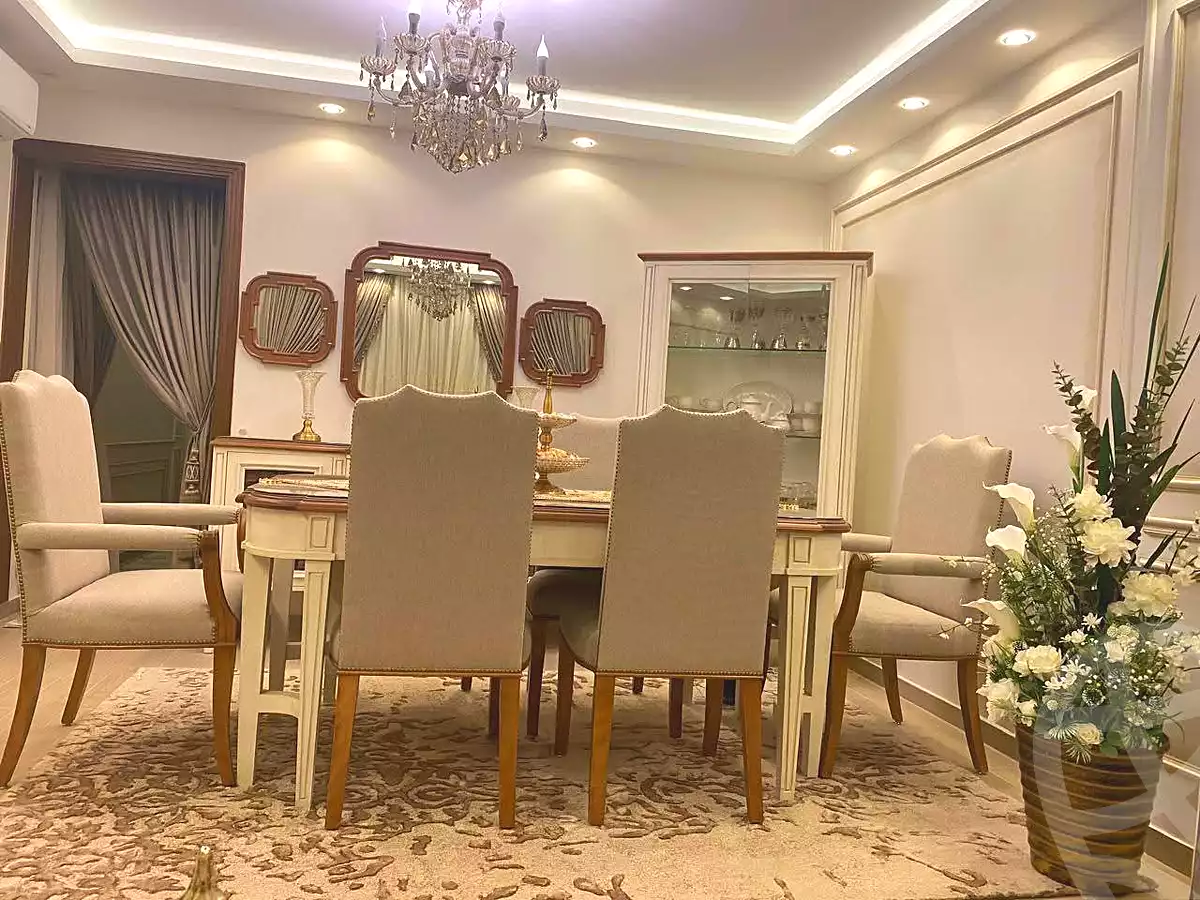 https://aqarmap.com.eg/ar/listing/6842536-for-sale-alexandria-el-asafra-l-sfr-bhry