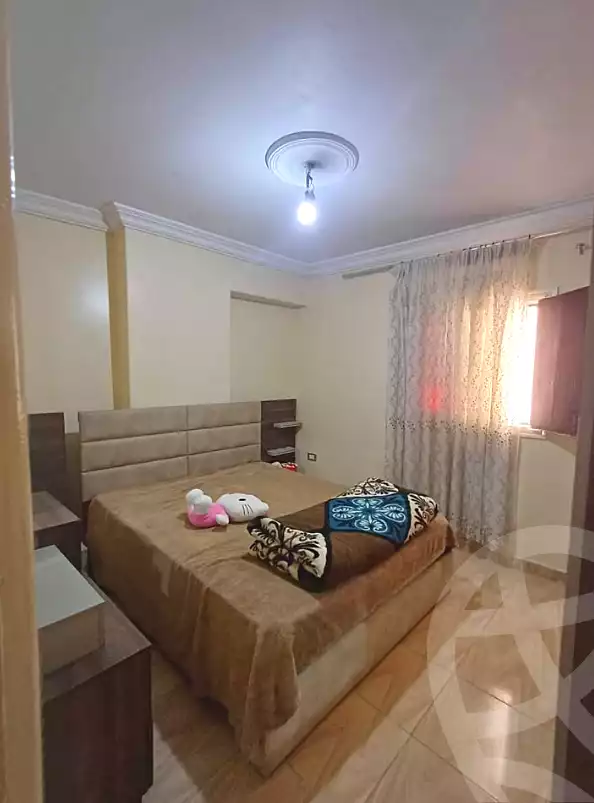 https://aqarmap.com.eg/ar/listing/6842542-for-sale-alexandria-sydy-bshr-sydy-bshr-bhry-shr-mhmd-njyb
