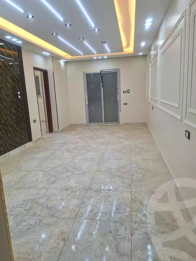 https://aqarmap.com.eg/ar/listing/6842545-for-sale-cairo-elnozha-Streettt-27