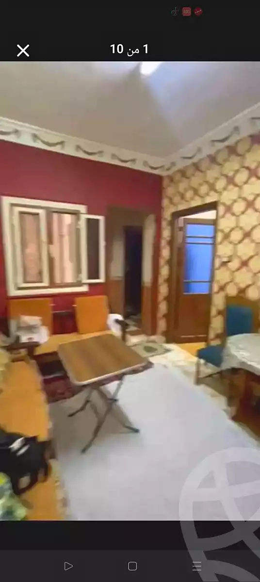 https://aqarmap.com.eg/ar/listing/6842551-for-sale-alexandria-camp-cesar
