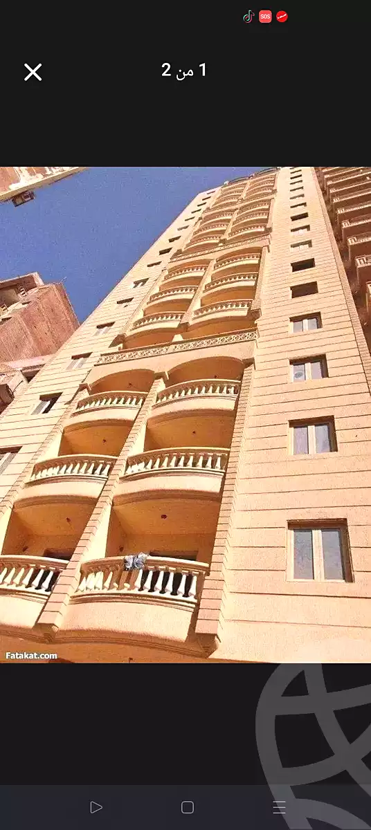 https://aqarmap.com.eg/ar/listing/6842552-for-sale-alexandria-al-agamy-el-kilo-21