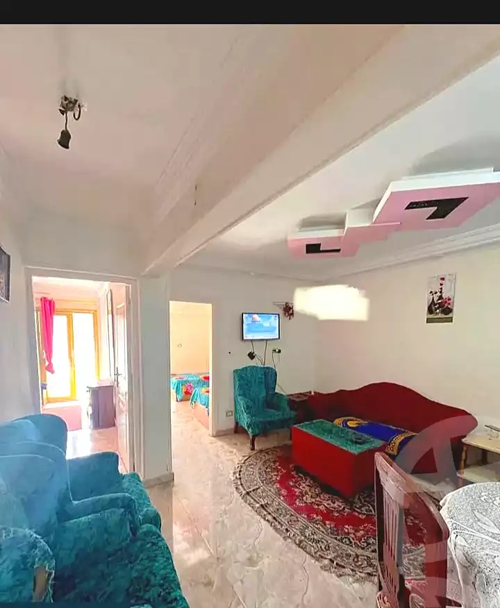 https://aqarmap.com.eg/ar/listing/6842560-for-sale-alexandria-sydy-bshr-sydy-bshr-bhry