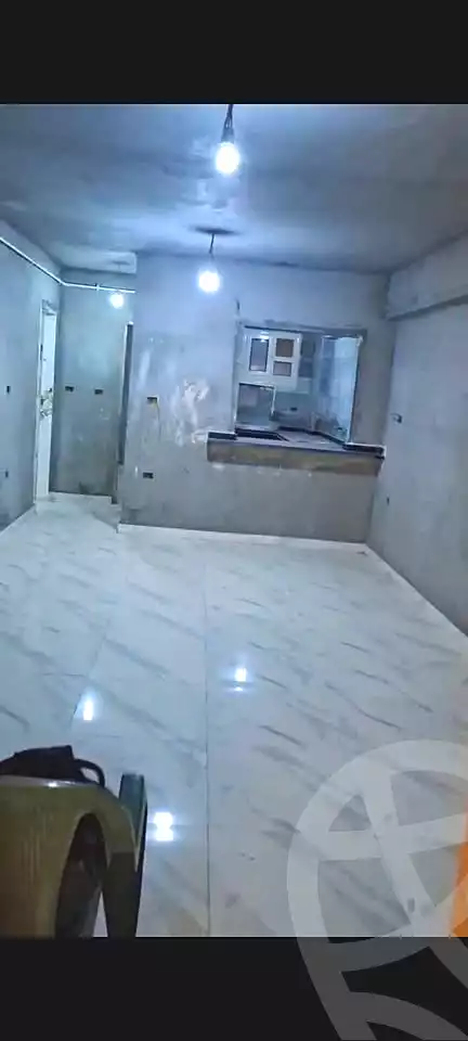 https://aqarmap.com.eg/en/listing/6842561-for-sale-alexandria-al-agamy-lbytsh-el-hanafeya-st