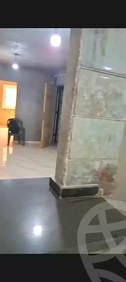 https://aqarmap.com.eg/en/listing/6842561-for-sale-alexandria-al-agamy-lbytsh-el-hanafeya-st