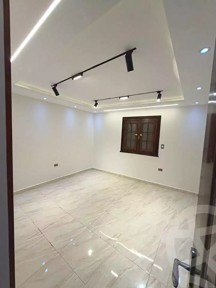 https://aqarmap.com.eg/en/listing/6842564-for-sale-alexandria-al-agamy-lbytsh-el-hanafeya-st