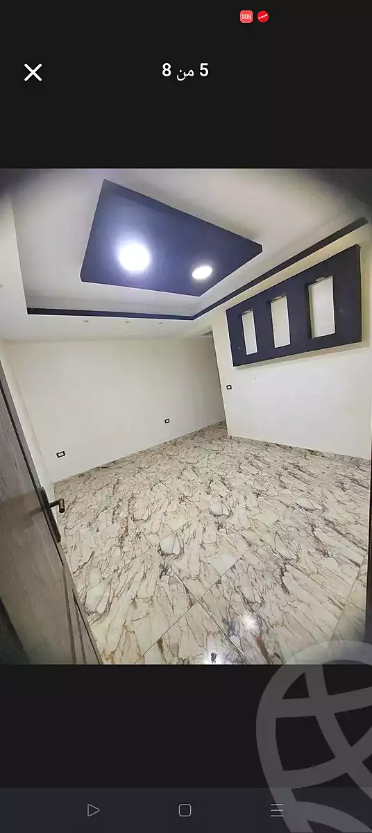 https://aqarmap.com.eg/en/listing/6842565-for-rent-alexandria-lsywf-mostafa-kamel-st