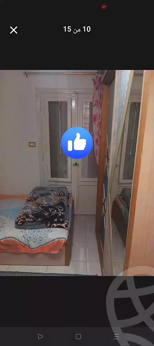 https://aqarmap.com.eg/ar/listing/6842567-for-sale-alexandria-al-agamy-lbytsh-el-reyad-st