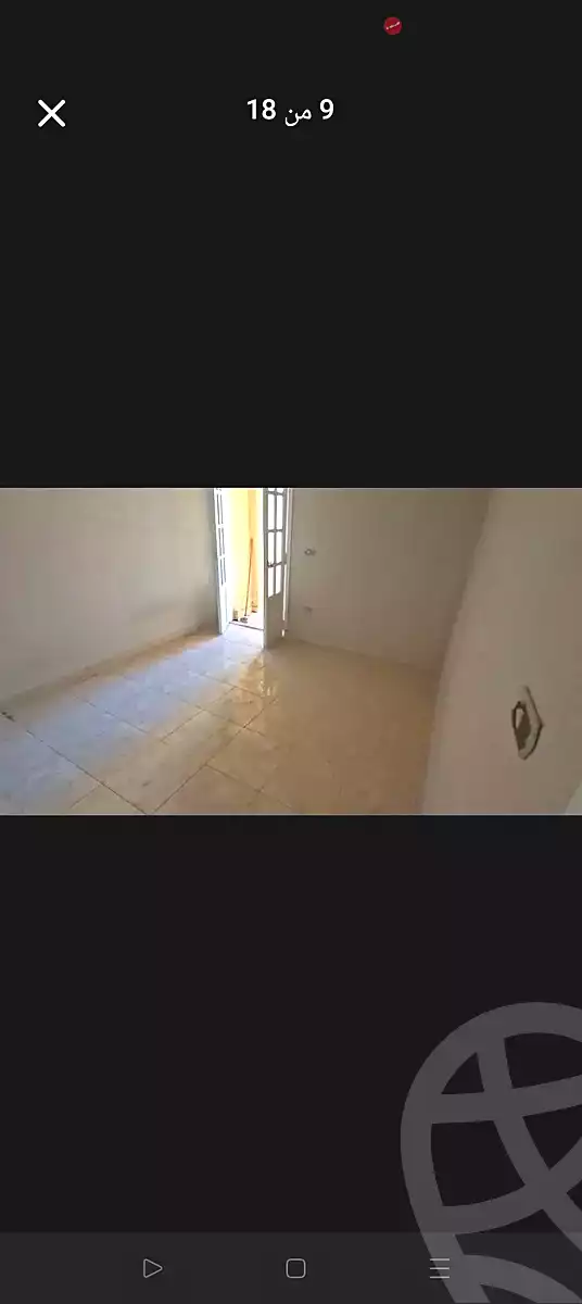 https://aqarmap.com.eg/ar/listing/6842574-for-sale-alexandria-sydy-bshr-sydy-bshr-bhry-ali-hipa-st