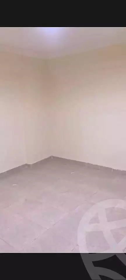 https://aqarmap.com.eg/ar/listing/6842578-for-sale-alexandria-al-agamy-lbytsh-el-menshawy-st