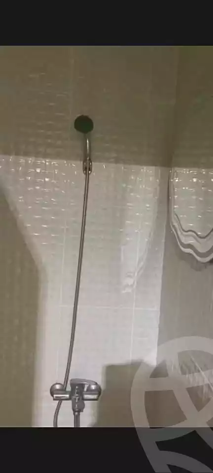https://aqarmap.com.eg/ar/listing/6842578-for-sale-alexandria-al-agamy-lbytsh-el-menshawy-st