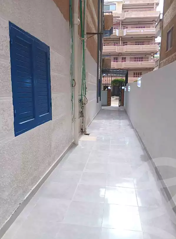 https://aqarmap.com.eg/ar/listing/6842582-for-sale-alexandria-al-agamy-shataa-el-nakheel-street-63