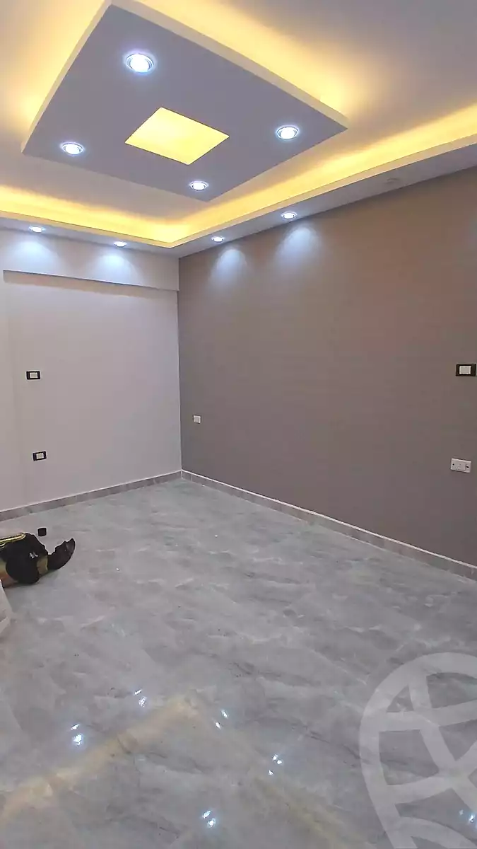 https://aqarmap.com.eg/en/listing/6842583-for-sale-alexandria-al-agamy-lbytsh-bianchiii