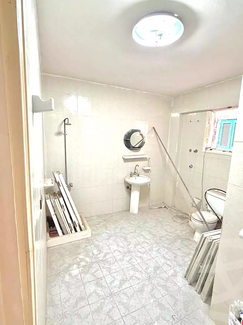 https://aqarmap.com.eg/en/listing/6842586-for-sale-alexandria-al-agamy-lbytsh-shahr-al-assal-st