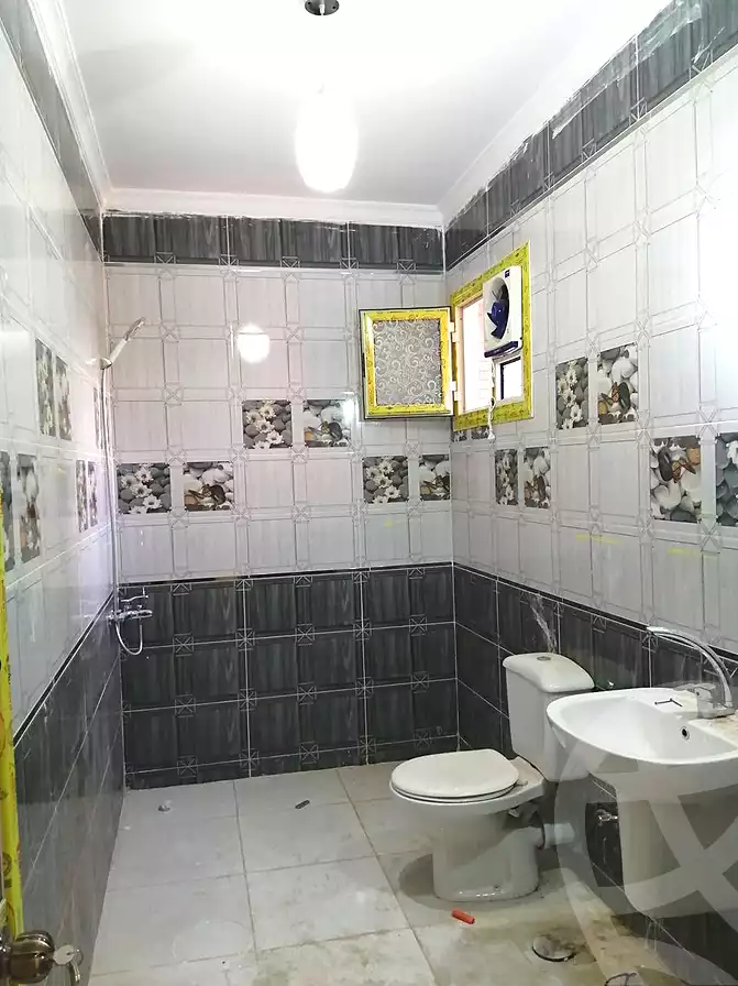 https://aqarmap.com.eg/en/listing/6842590-for-rent-cairo-helwan-mnshy-yn-hlwn-rael-st