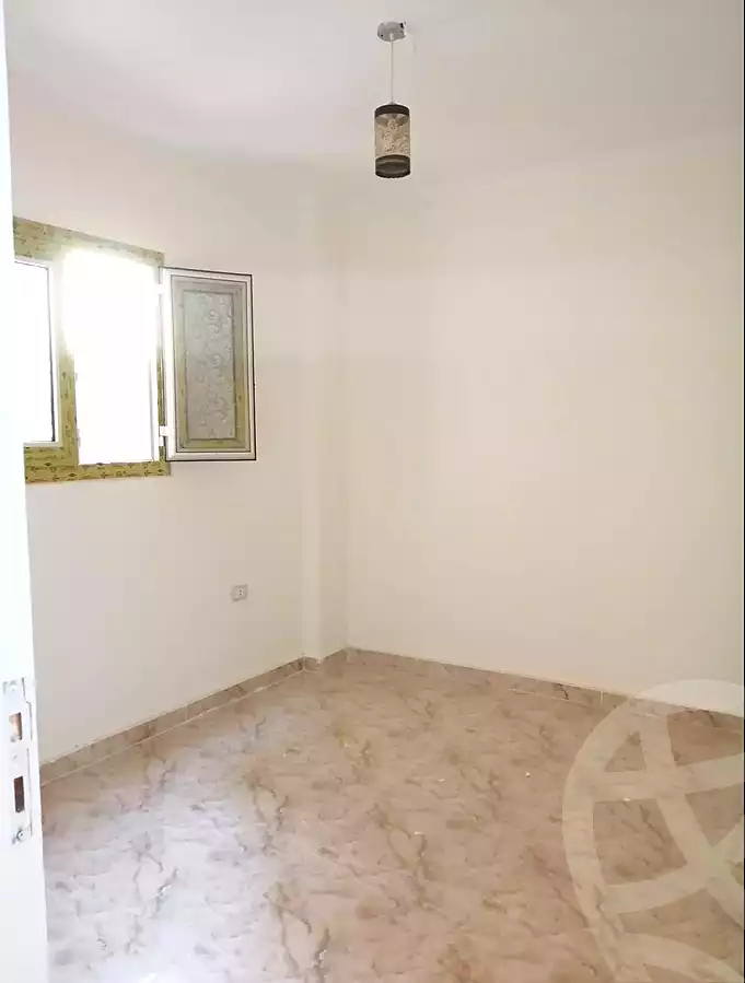 https://aqarmap.com.eg/en/listing/6842590-for-rent-cairo-helwan-mnshy-yn-hlwn-rael-st