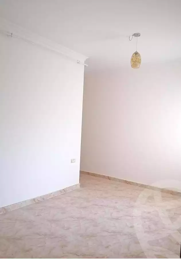 https://aqarmap.com.eg/en/listing/6842590-for-rent-cairo-helwan-mnshy-yn-hlwn-rael-st