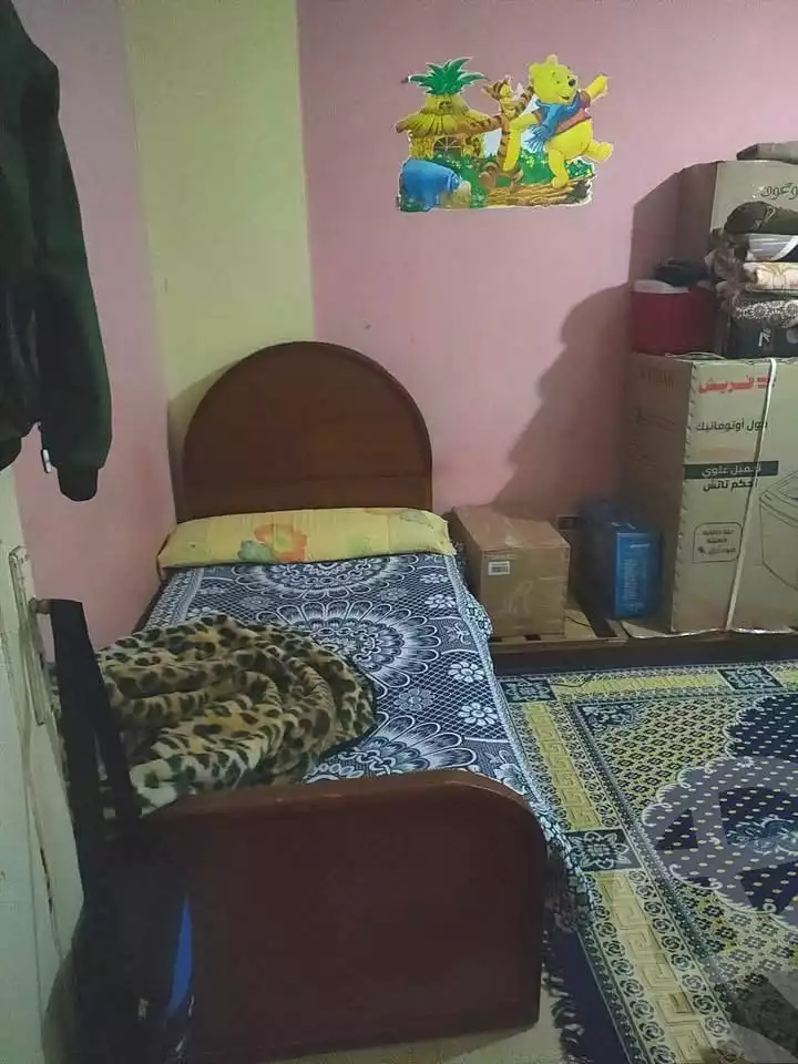 https://aqarmap.com.eg/en/listing/6842595-for-sale-alexandria-al-agamy-lbytsh-el-reyad-st