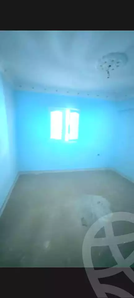 https://aqarmap.com.eg/en/listing/6842598-for-sale-alexandria-al-agamy-bw-ywsf