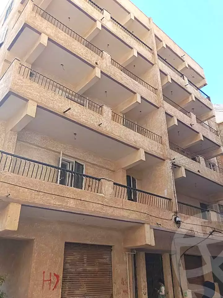https://aqarmap.com.eg/en/listing/6842598-for-sale-alexandria-al-agamy-bw-ywsf