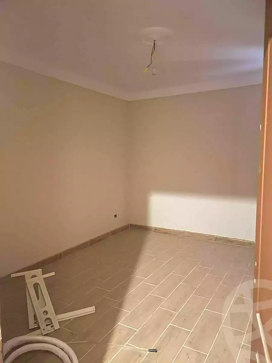 https://aqarmap.com.eg/ar/listing/6842600-for-sale-alexandria-al-agamy-el-kilo-21
