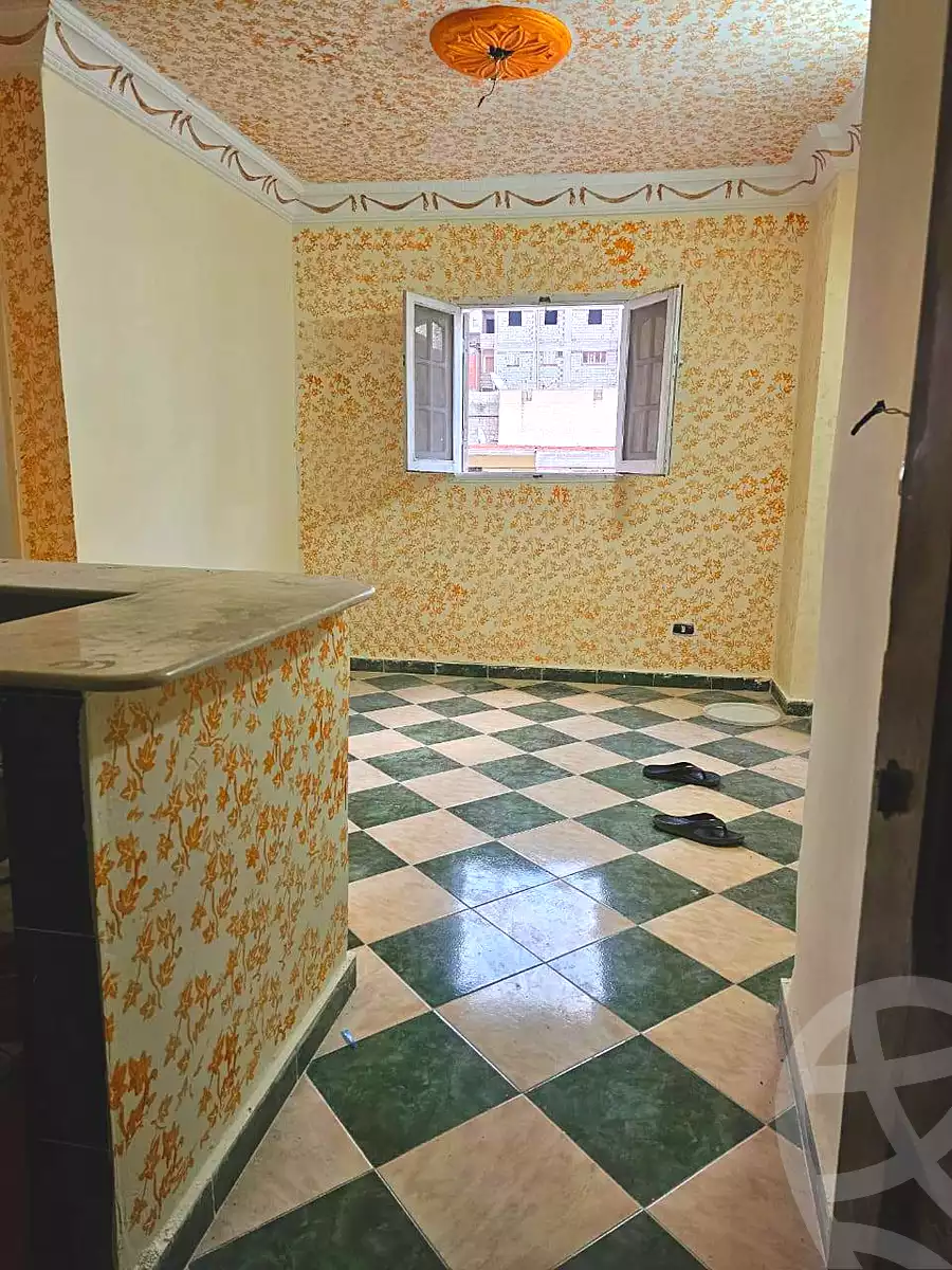 https://aqarmap.com.eg/ar/listing/6842603-for-sale-alexandria-al-agamy-el-hanouvel