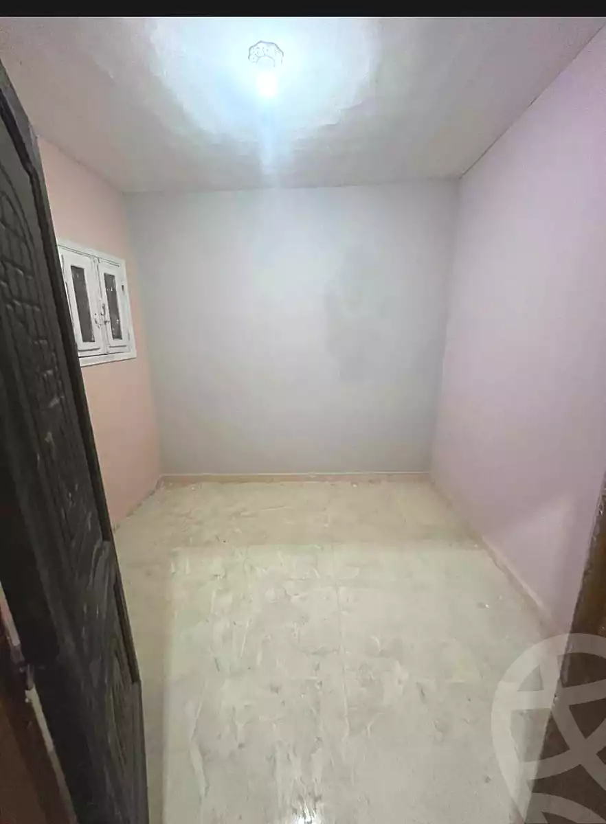 https://aqarmap.com.eg/ar/listing/6842605-for-sale-alexandria-al-agamy-el-hanouvel