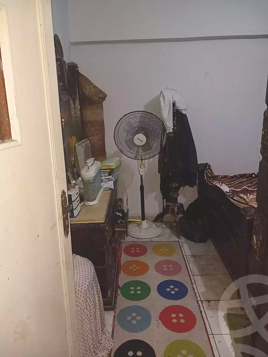 https://aqarmap.com.eg/ar/listing/6842607-for-sale-alexandria-al-agamy-el-hanouvel