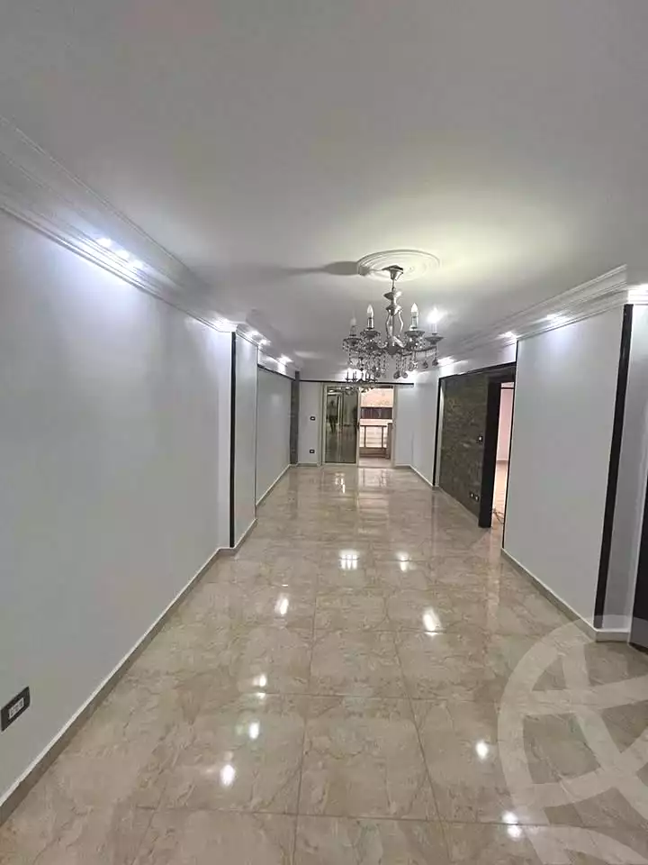 https://aqarmap.com.eg/en/listing/6842611-for-sale-alexandria-el-mandara-shr-jml-bd-lnsr