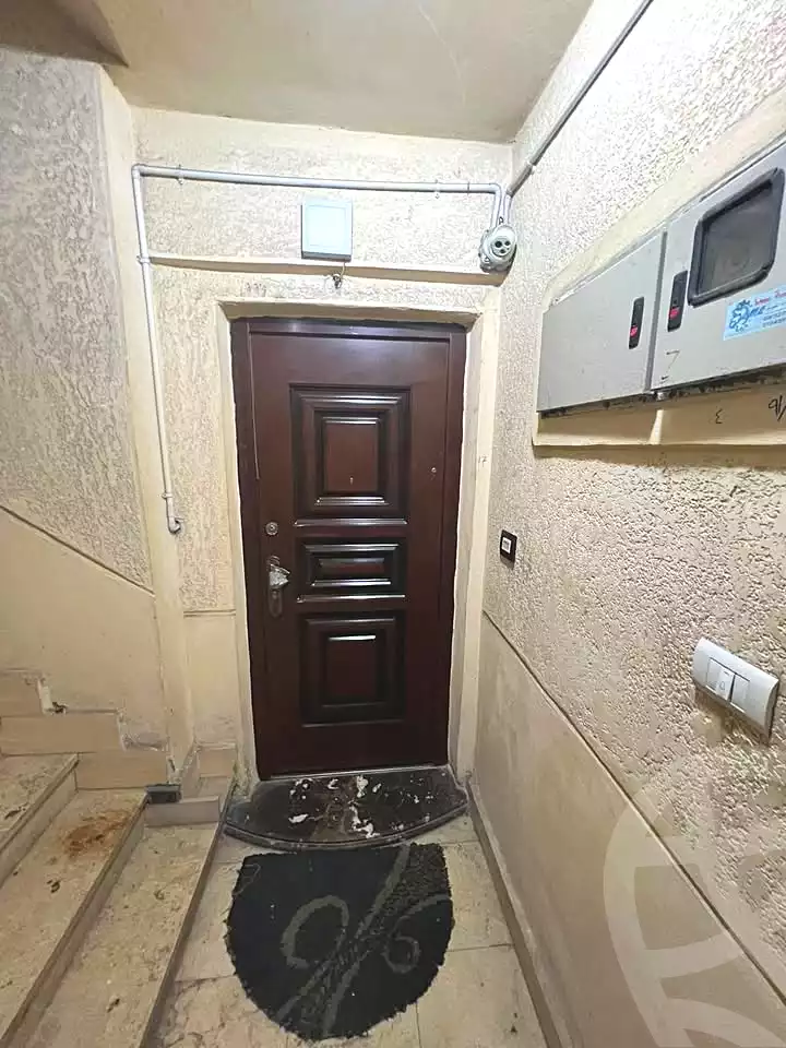 https://aqarmap.com.eg/en/listing/6842611-for-sale-alexandria-el-mandara-shr-jml-bd-lnsr