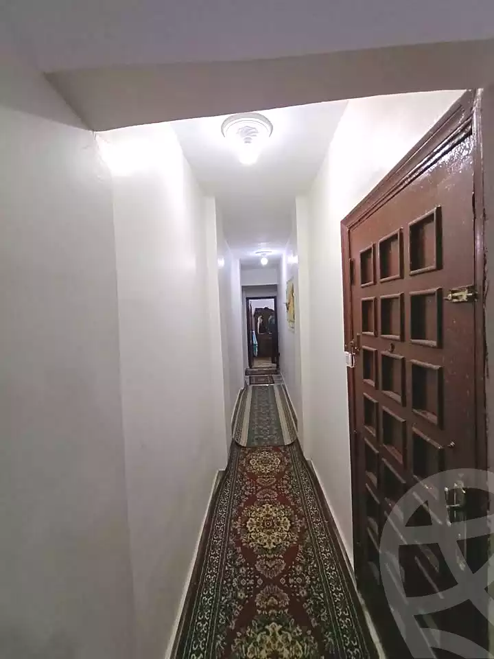 https://aqarmap.com.eg/ar/listing/6842614-for-sale-alexandria-al-agamy-lbytsh-ain-shams-st
