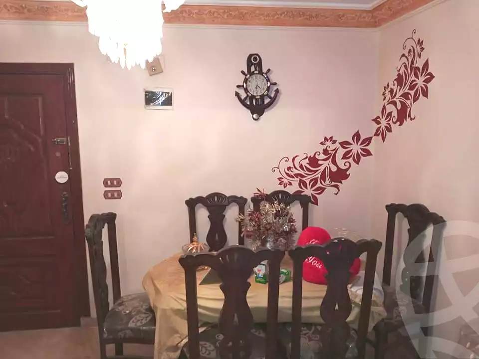 https://aqarmap.com.eg/ar/listing/6842621-for-sale-alexandria-mntq-fr-y-blskndry-el-awayed