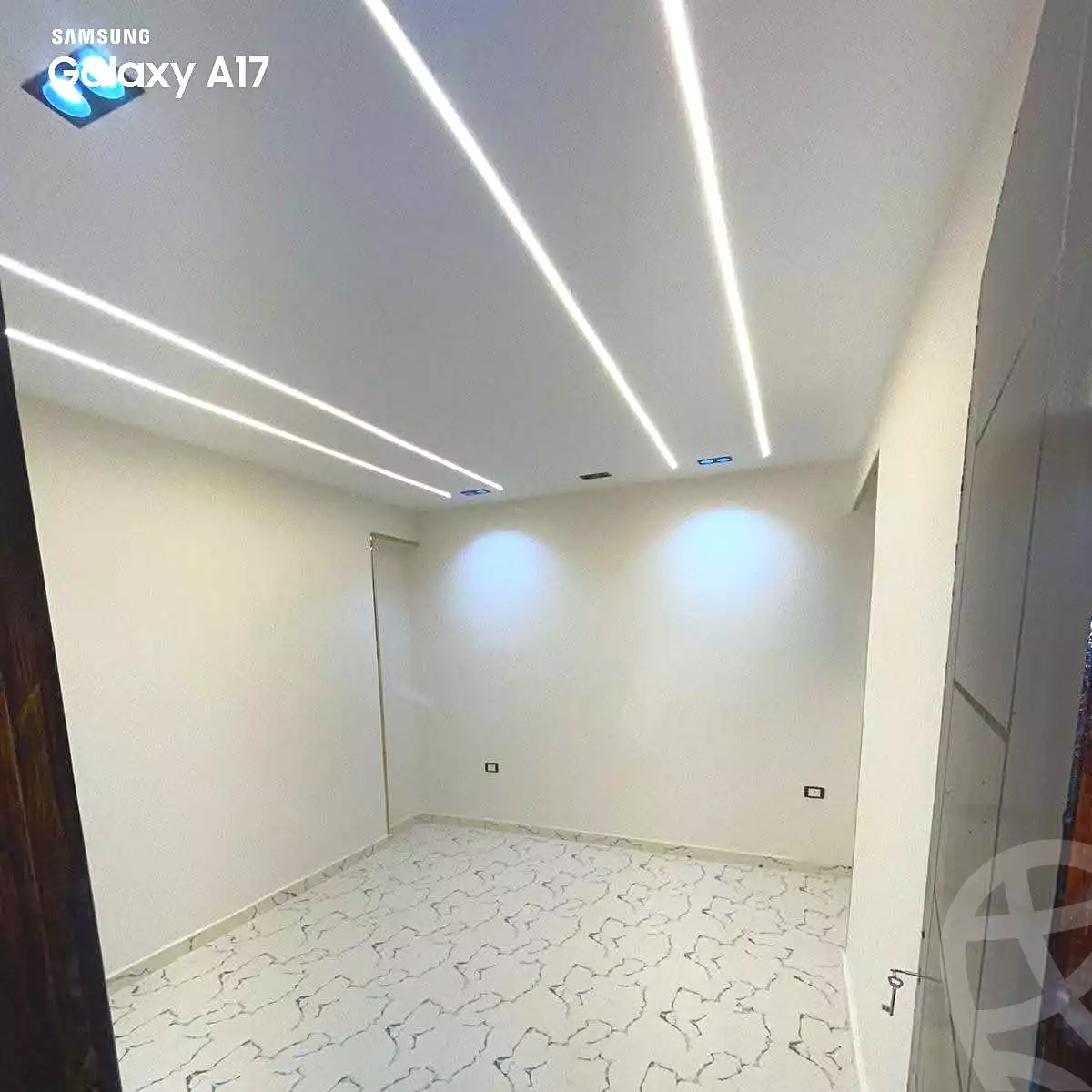 https://aqarmap.com.eg/ar/listing/6842615-for-sale-alexandria-lsywf-el-falki-street-16-el-eslah