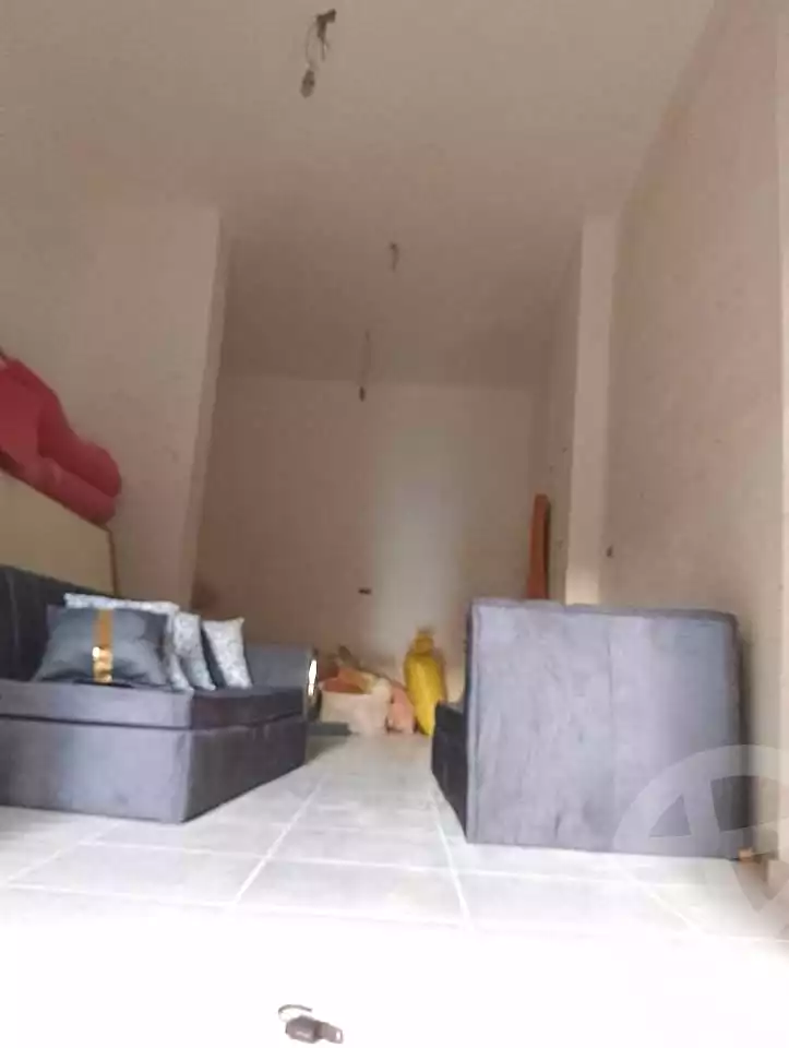 https://aqarmap.com.eg/ar/listing/6842623-for-sale-alexandria-al-agamy-bw-ywsf