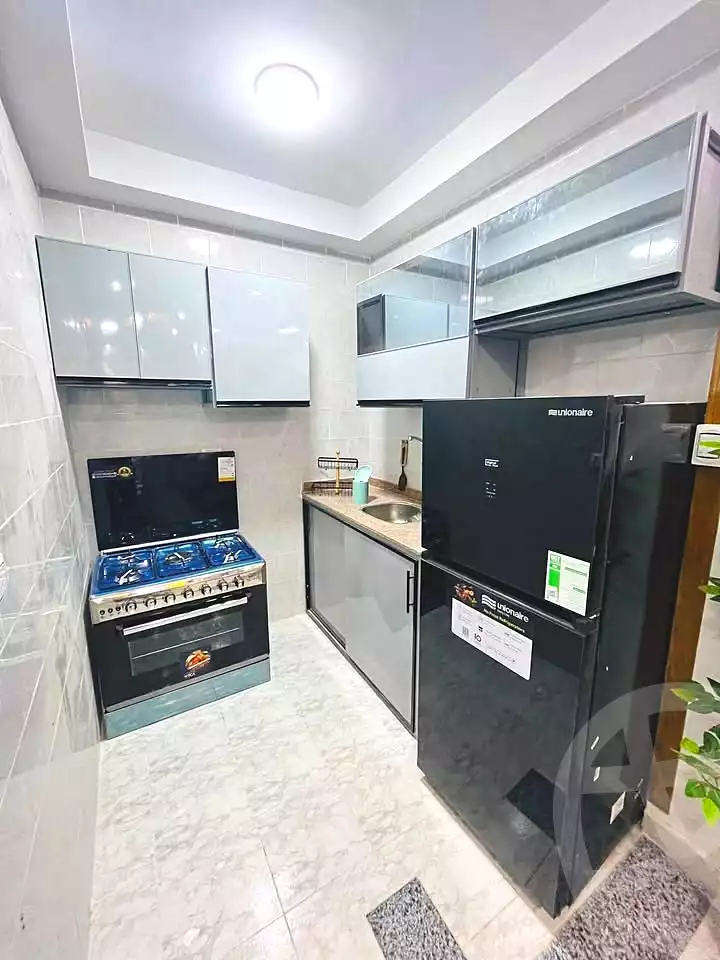 https://aqarmap.com.eg/en/listing/6842627-for-sale-alexandria-al-agamy-shataa-el-nakheel