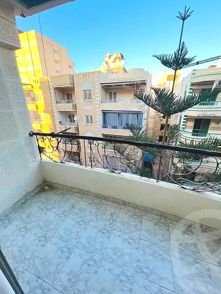 https://aqarmap.com.eg/en/listing/6842627-for-sale-alexandria-al-agamy-shataa-el-nakheel