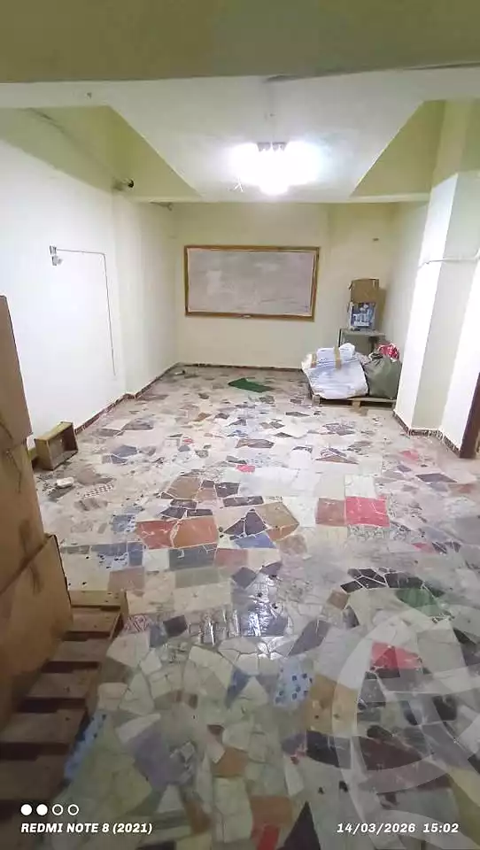 https://aqarmap.com.eg/en/listing/6842631-for-sale-alexandria-camp-cesar
