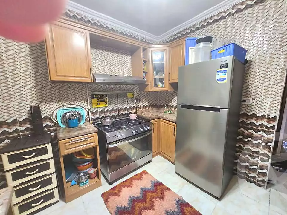 https://aqarmap.com.eg/en/listing/6842635-for-sale-alexandria-moharram-bey