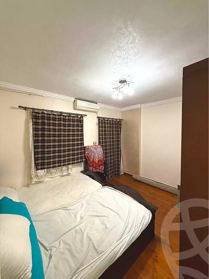 https://aqarmap.com.eg/en/listing/6842640-for-sale-alexandria-el-asafra-shr-jml-bd-lnsr