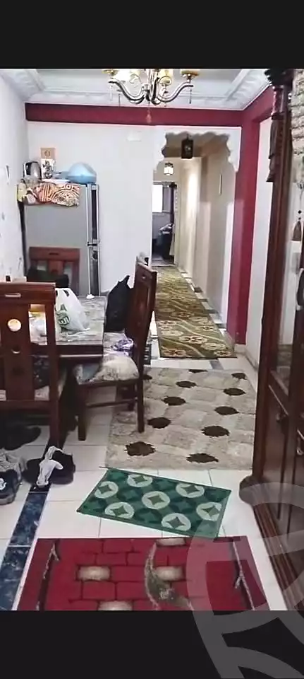 https://aqarmap.com.eg/ar/listing/6842642-for-sale-alexandria-sydy-bshr-sydy-bshr-qbly