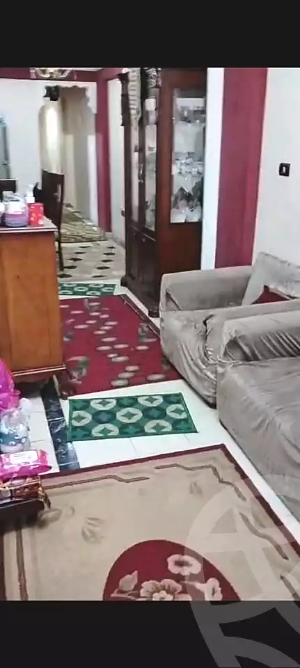 https://aqarmap.com.eg/ar/listing/6842642-for-sale-alexandria-sydy-bshr-sydy-bshr-qbly