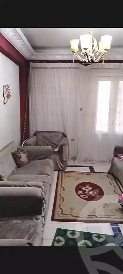 https://aqarmap.com.eg/ar/listing/6842642-for-sale-alexandria-sydy-bshr-sydy-bshr-qbly